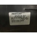 FREIGHTLINER CASCADIA 2007-2019 HEADLAMP ASSEMBLY thumbnail 3