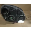 FREIGHTLINER CASCADIA 2007-2019 HEADLAMP ASSEMBLY thumbnail 4