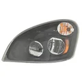 FREIGHTLINER CASCADIA 2007-2019 HEADLAMP ASSEMBLY thumbnail 2