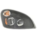 FREIGHTLINER CASCADIA 2007-2019 HEADLAMP ASSEMBLY thumbnail 2
