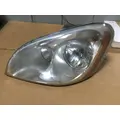 FREIGHTLINER CASCADIA 2007-2019 HEADLAMP ASSEMBLY thumbnail 1