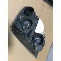 FREIGHTLINER CASCADIA 2007-2019 HEADLAMP ASSEMBLY thumbnail 2