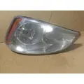 FREIGHTLINER CASCADIA 2007-2019 HEADLAMP ASSEMBLY thumbnail 1