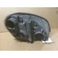FREIGHTLINER CASCADIA 2007-2019 HEADLAMP ASSEMBLY thumbnail 2