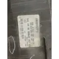 FREIGHTLINER CASCADIA 2007-2019 HEADLAMP ASSEMBLY thumbnail 3