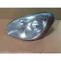 FREIGHTLINER CASCADIA 2007-2019 HEADLAMP ASSEMBLY thumbnail 1
