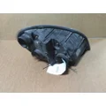 FREIGHTLINER CASCADIA 2007-2019 HEADLAMP ASSEMBLY thumbnail 2
