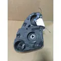 FREIGHTLINER CASCADIA 2007-2019 HEADLAMP ASSEMBLY thumbnail 3