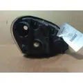 FREIGHTLINER CASCADIA 2007-2019 HEADLAMP ASSEMBLY thumbnail 2