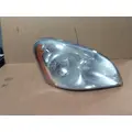 FREIGHTLINER CASCADIA 2007-2019 HEADLAMP ASSEMBLY thumbnail 1