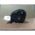 FREIGHTLINER CASCADIA 2007-2019 HEADLAMP ASSEMBLY thumbnail 2