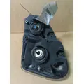 FREIGHTLINER CASCADIA 2007-2019 HEADLAMP ASSEMBLY thumbnail 3