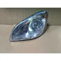 FREIGHTLINER CASCADIA 2007-2019 HEADLAMP ASSEMBLY thumbnail 1