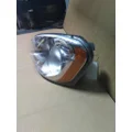 FREIGHTLINER CASCADIA 2007-2019 HEADLAMP ASSEMBLY thumbnail 2