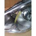 FREIGHTLINER CASCADIA 2007-2019 HEADLAMP ASSEMBLY thumbnail 3