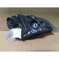 FREIGHTLINER CASCADIA 2007-2019 HEADLAMP ASSEMBLY thumbnail 6