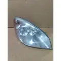 FREIGHTLINER CASCADIA 2007-2019 HEADLAMP ASSEMBLY thumbnail 1