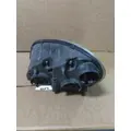 FREIGHTLINER CASCADIA 2007-2019 HEADLAMP ASSEMBLY thumbnail 2