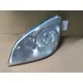 FREIGHTLINER CASCADIA 2007-2019 HEADLAMP ASSEMBLY thumbnail 1
