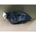 FREIGHTLINER CASCADIA 2007-2019 HEADLAMP ASSEMBLY thumbnail 3