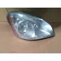 FREIGHTLINER CASCADIA 2007-2019 HEADLAMP ASSEMBLY thumbnail 1