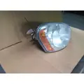 FREIGHTLINER CASCADIA 2007-2019 HEADLAMP ASSEMBLY thumbnail 2
