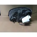 FREIGHTLINER CASCADIA 2007-2019 HEADLAMP ASSEMBLY thumbnail 3