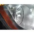FREIGHTLINER CASCADIA 2007-2019 HEADLAMP ASSEMBLY thumbnail 4
