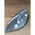 FREIGHTLINER CASCADIA 2007-2019 HEADLAMP ASSEMBLY thumbnail 1