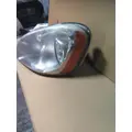 FREIGHTLINER CASCADIA 2007-2019 HEADLAMP ASSEMBLY thumbnail 2