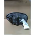 FREIGHTLINER CASCADIA 2007-2019 HEADLAMP ASSEMBLY thumbnail 4