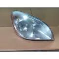 FREIGHTLINER CASCADIA 2007-2019 HEADLAMP ASSEMBLY thumbnail 1