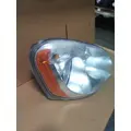 FREIGHTLINER CASCADIA 2007-2019 HEADLAMP ASSEMBLY thumbnail 2