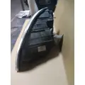 FREIGHTLINER CASCADIA 2007-2019 HEADLAMP ASSEMBLY thumbnail 3