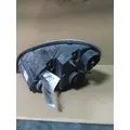 FREIGHTLINER CASCADIA 2007-2019 HEADLAMP ASSEMBLY thumbnail 4