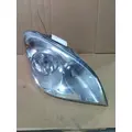 FREIGHTLINER CASCADIA 2007-2019 HEADLAMP ASSEMBLY thumbnail 1