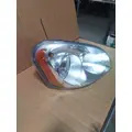 FREIGHTLINER CASCADIA 2007-2019 HEADLAMP ASSEMBLY thumbnail 2
