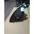 FREIGHTLINER CASCADIA 2007-2019 HEADLAMP ASSEMBLY thumbnail 3