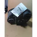 FREIGHTLINER CASCADIA 2007-2019 HEADLAMP ASSEMBLY thumbnail 4