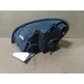 FREIGHTLINER CASCADIA 2007-2019 HEADLAMP ASSEMBLY thumbnail 2