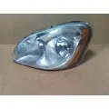 FREIGHTLINER CASCADIA 2007-2019 HEADLAMP ASSEMBLY thumbnail 1