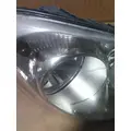 FREIGHTLINER CASCADIA 2007-2019 HEADLAMP ASSEMBLY thumbnail 3