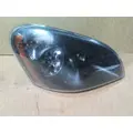 FREIGHTLINER CASCADIA 2007-2019 HEADLAMP ASSEMBLY thumbnail 1