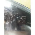 FREIGHTLINER CASCADIA 2007-2019 HEADLAMP ASSEMBLY thumbnail 2