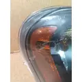 FREIGHTLINER CASCADIA 2007-2019 HEADLAMP ASSEMBLY thumbnail 3