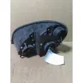 FREIGHTLINER CASCADIA 2007-2019 HEADLAMP ASSEMBLY thumbnail 4