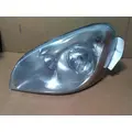 FREIGHTLINER CASCADIA 2007-2019 HEADLAMP ASSEMBLY thumbnail 1