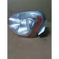 FREIGHTLINER CASCADIA 2007-2019 HEADLAMP ASSEMBLY thumbnail 2