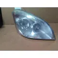 FREIGHTLINER CASCADIA 2007-2019 HEADLAMP ASSEMBLY thumbnail 1