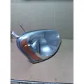 FREIGHTLINER CASCADIA 2007-2019 HEADLAMP ASSEMBLY thumbnail 2